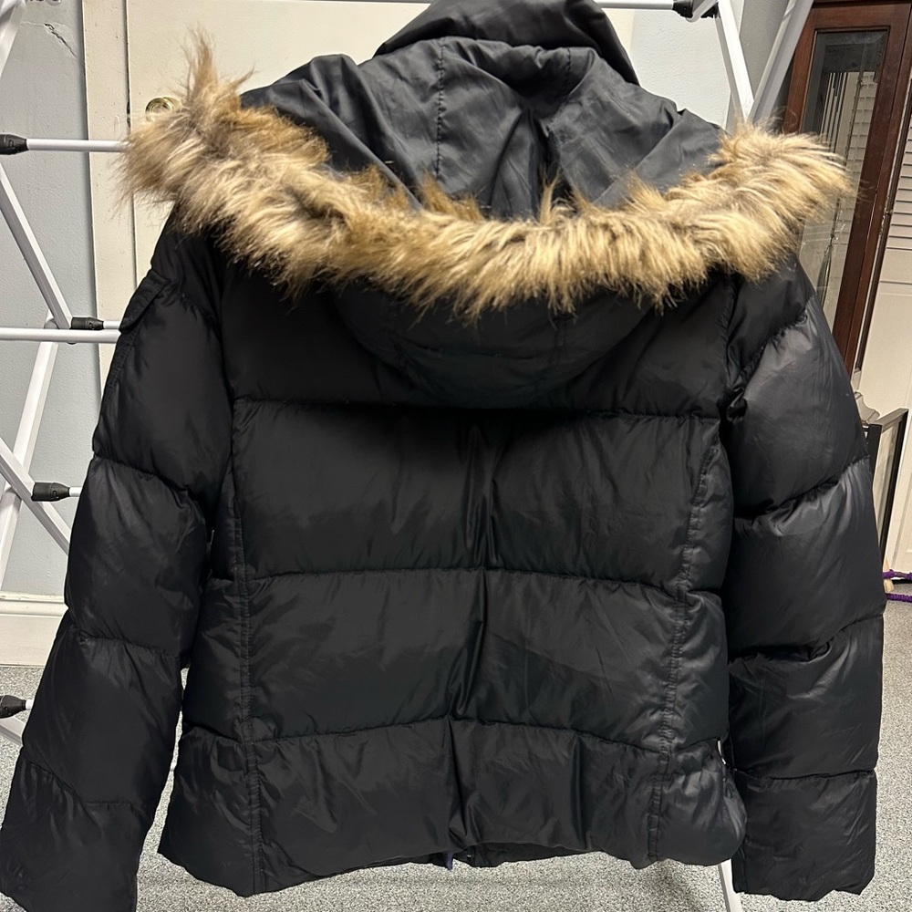 Winter Jacket - image 3